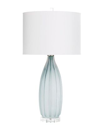 Cyan Design Blakemore Table Lamp