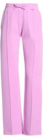 Ga&euml;lle Paris HOSEN & R&Ouml;CKE - Hosen auf YOOX.COM