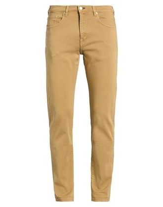 Paul Smith BOTTOMWEAR - Trousers on YOOX.COM