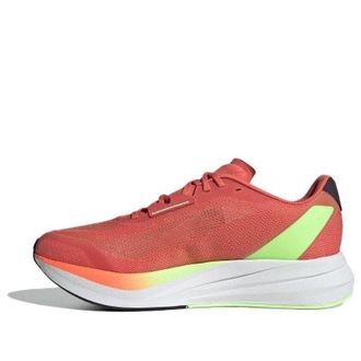 adidas Adizero Duramo Speed Red IF3543