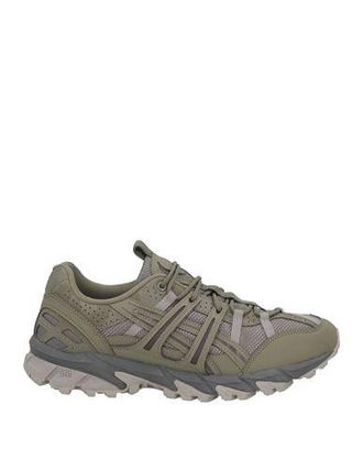 Asics CALZATURE - Sneakers su YOOX.COM