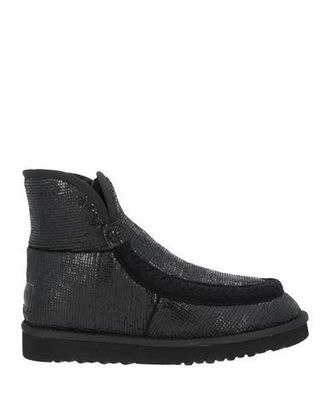 Inuovo FOOTWEAR - Ankle boots on YOOX.COM