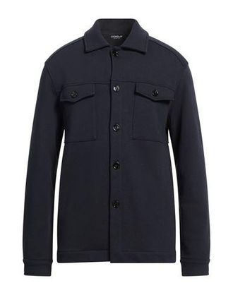 Dondup TOPWEAR - Shirts on YOOX.COM