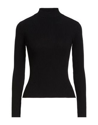 Vicolo STRICKWAREN - Rollkragenpullover auf YOOX.COM