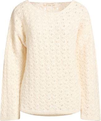 Gentryportofino PRENDAS DE PUNTO - Pullover en YOOX.COM