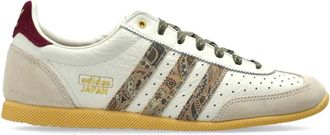adidas Mujer, Zapatos, Beige, Talla: 40 EU