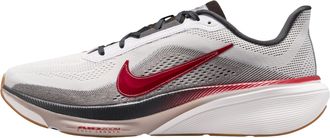 Nike Air Zoom Pegasus 42 Summit White Off Noir Fusion Red IV5659-121