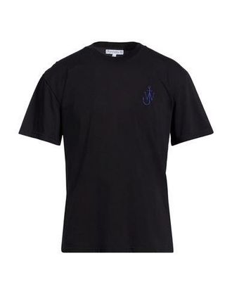 J.W.Anderson TOPS - T-shirts auf YOOX.COM