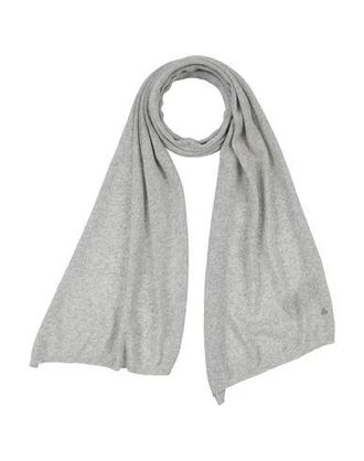 Peuterey ACCESSORIES - Scarves sur YOOX.COM