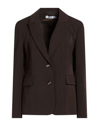Vivance ANZ&Uuml;GE und CO-ORDS - Blazers auf YOOX.COM