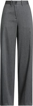 Nine In The Morning BOTTOMWEAR - Pantaloni su YOOX.COM