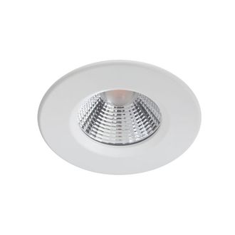 Philips Foco De Interior Philips Dive 5.5w Regulable Ip65