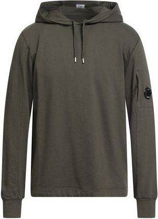 C.P. Company TOPS - Sweatshirts auf YOOX.COM