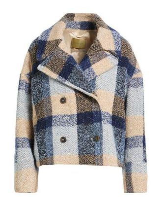 Momoni ROPA DE ABRIGO - Abrigos en YOOX.COM