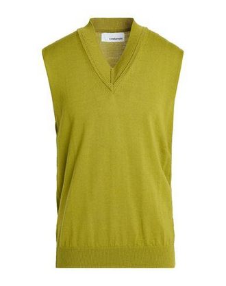 Costumein KNITWEAR - Jumpers sur YOOX.COM