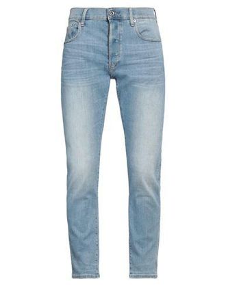 G-Star Jeans