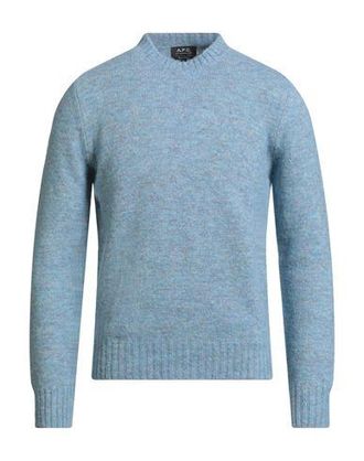 A.P.C. STRICKWAREN - Pullover auf YOOX.COM