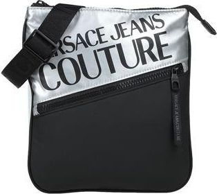 Versace BOLSOS - Bolsos con bandolera en YOOX.COM