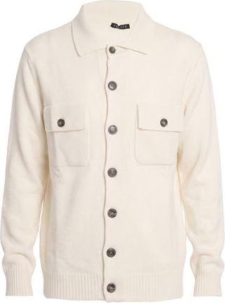 Retois MAGLIERIA - Cardigan su YOOX.COM