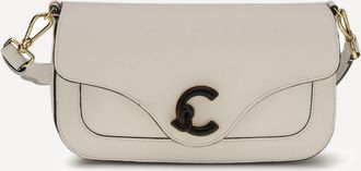 Coccinelle Borsa a Tracolla C-Me Woman UNI