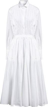 Patou KLEIDER - Maxi-Kleider auf YOOX.COM