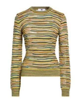M Missoni MAGLIERIA - Pullover su YOOX.COM