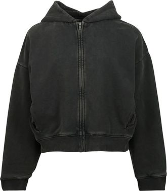 Entire studios Entire Studios, Uomo, Felpe, Nero, XS, new