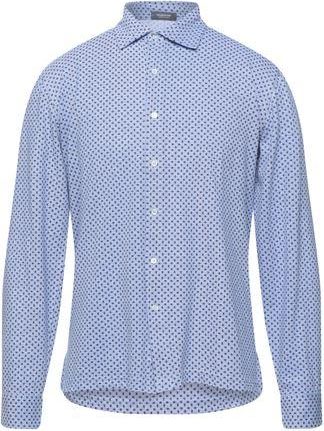 Rossopuro CAMISETAS Y TOPS - Camisas en YOOX.COM