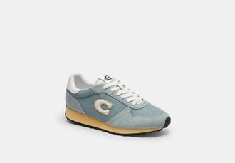 Coach Retro Runner