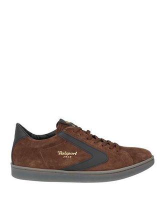 Valsport SCHUHE - Sneakers auf YOOX.COM