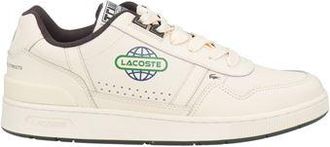 Lacoste SCHUHE - Sneakers auf YOOX.COM
