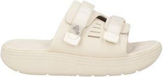 Suicoke FOOTWEAR - Sandals sur YOOX.COM