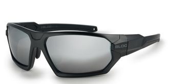 Bloc Twenty Five X4900 Mens Sunglasses Size 67