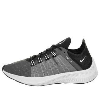 Nike EXP-X14 Dark Grey AO1554-003