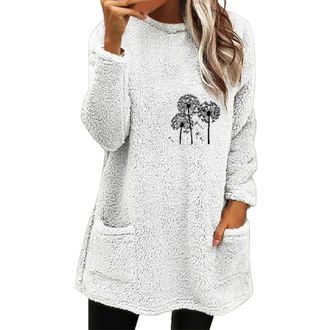 Generic womens hoodie, womens christmas sweatshirt, holiday outfits for women, long jumpers, women sweatshirts hoodies, tunic tops for leggings, colour block 