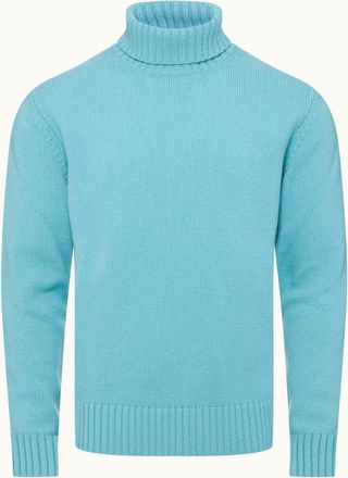 Orlebar Brown Verdon-278302-Coastline
