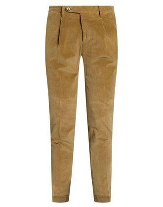 Michael Coal BOTTOMWEAR - Pantaloni su YOOX.COM