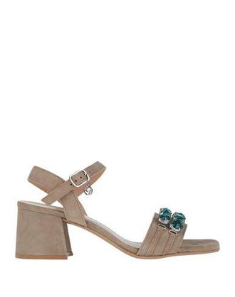 Gardini Sandals