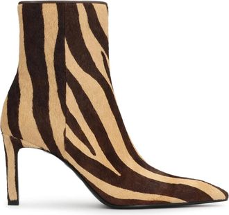 Kazar Donna, Scarpe, Marrone, 38 EU, new