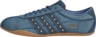 adidas (WMNS) adidas Tokyo Denim Blue KK2621