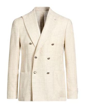 L.B.M. 1911 SUITS and CO-ORDS - Blazers on YOOX.COM