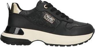 Paciotti 4us FOOTWEAR - Trainers sur YOOX.COM