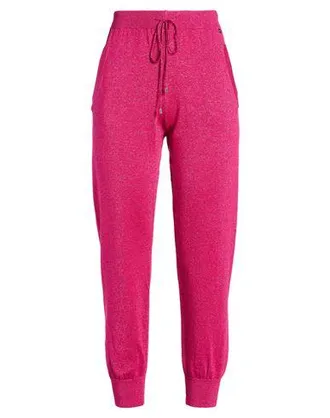 Liu Jo BOTTOMWEAR - Trousers sur YOOX.COM