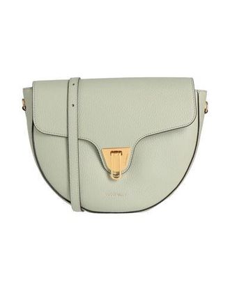 Coccinelle BEAT SOFT