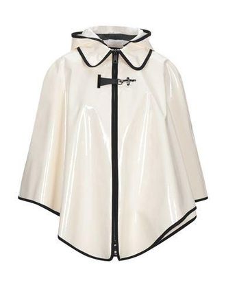 Fay JACKEN & MÄNTEL - Capes auf YOOX.COM