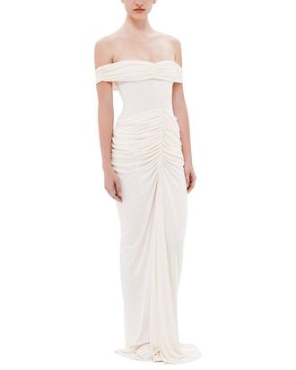 Misha Collection The Polaris Dress