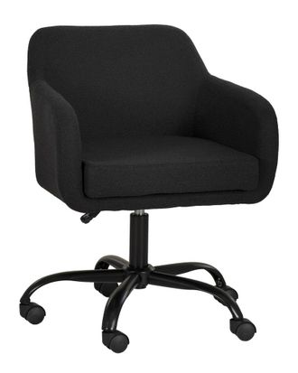 Linon Coco Office Chair