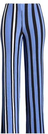 Liviana Conti BOTTOMWEAR - Pantaloni su YOOX.COM