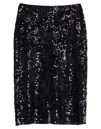 Victoria Beckham Midi skirts