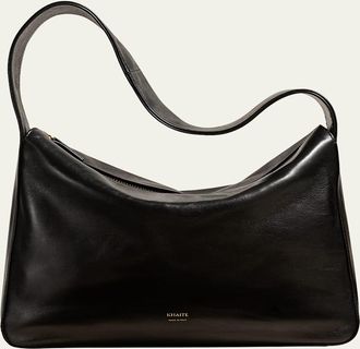 Khaite Elena Small Shoulder Bag